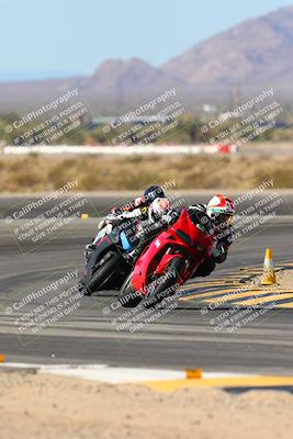 media/Feb-23-2025-2WTD (Sun) [[9604a77d5d]]/3-B Group/Session 2 (Turn 11)/